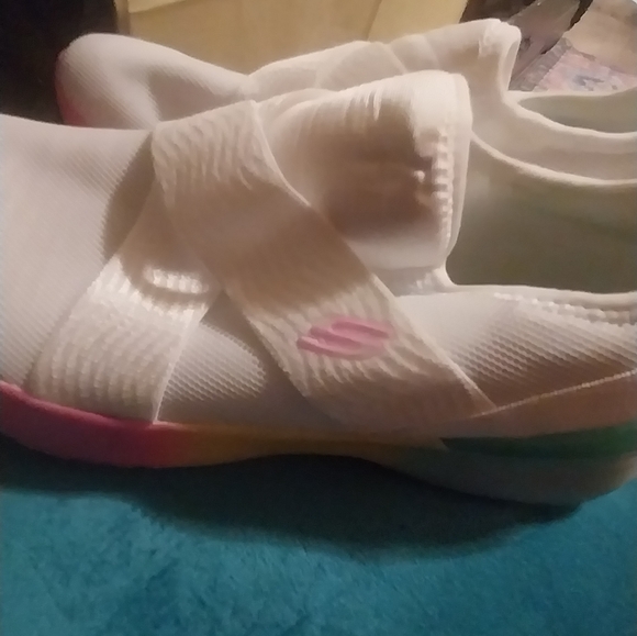 Skechers women's shoes - Picture 4 of 4